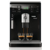 Saeco Moltio HD8766/09