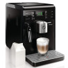 Saeco Moltio HD8766/09