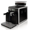 Saeco Moltio HD8768/09