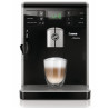 Saeco Moltio HD8768/09
