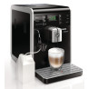 Saeco Moltio HD8768/09