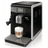 Saeco Moltio HD8768/09