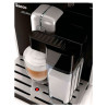 Saeco Moltio HD8769/09