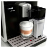 Saeco Moltio HD8769/09