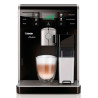 Saeco Moltio HD8769/09