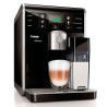 Saeco Moltio HD8769/09