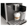 Saeco Moltio HD8769/19