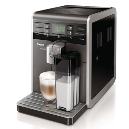 Кавомашина Saeco Moltio HD8769/19