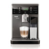 Saeco Moltio HD8769/19