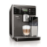 Saeco Moltio HD8769/19