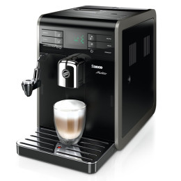 Кавомашина Saeco Moltio HD8885/09