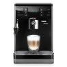 Saeco Moltio HD8885/09