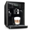 Saeco Moltio HD8885/09