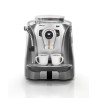 Saeco Odea Giro Plus
