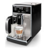 Saeco PicoBaristo HD8928/09