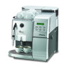 Saeco Royal Digital