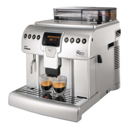 Кавомашина Saeco Royal One Touch Cappuccino