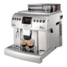 Saeco Royal One Touch Cappuccino