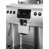 Saeco Royal One Touch Cappuccino
