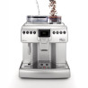 Saeco Royal One Touch Cappuccino