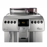 Saeco Royal One Touch Cappuccino