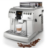 Saeco Royal One Touch Cappuccino