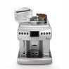 Saeco Royal One Touch Cappuccino