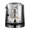 Saeco Talea Touch