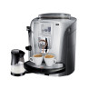 Saeco Talea Touch