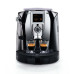 Saeco Talea Touch Plus