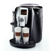 Saeco Talea Touch Plus