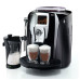 Saeco Talea Touch Plus