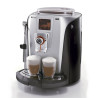 Saeco Talea Touch Plus