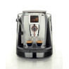 Saeco Talea Touch Plus