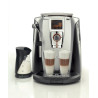 Saeco Talea Touch Plus