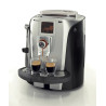 Saeco Talea Touch Plus
