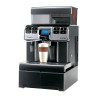 Liberty`s Aulika Top High Speed Cappuccino