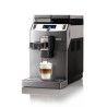 Saeco Lirika One Touch Cappuccino