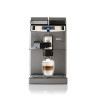 Saeco Lirika One Touch Cappuccino