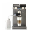 Saeco Lirika One Touch Cappuccino