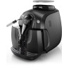 Philips HD8653/01