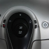 Philips HD8653/41