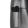 Philips HD8653/41