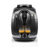 Philips HD8649/01