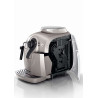 Philips HD8649/11