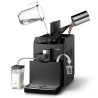 Philips 3000 Easy Cappuccino HD8829/09