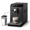 Philips 3000 Easy Cappuccino HD8829/09