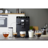 Philips 3000 Easy Cappuccino HD8829/09