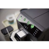 Philips 3000 Easy Cappuccino HD8829/09