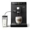 Philips 3000 Easy Cappuccino HD8829/09